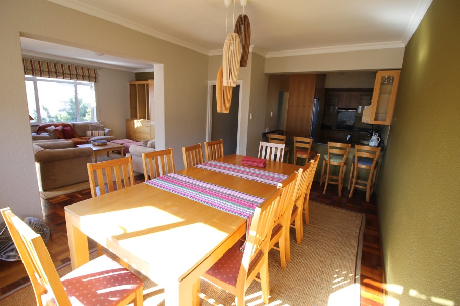 To Let 2 Bedroom Property for Rent in Claremont Upper Western Cape